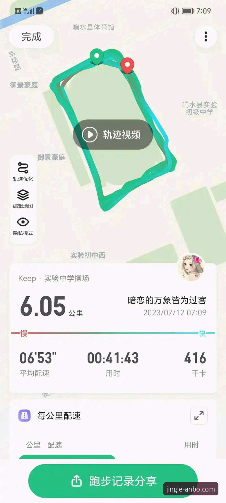 安博体育注册教程到底该怎么操作？这些关键步骤你掌握了吗？